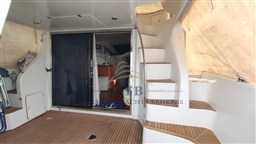 ENTERPRISE 43 2001 RYB (24)