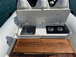 DOVIBOAT SHUTTLE 120 CABIN 2017 RYB (4)