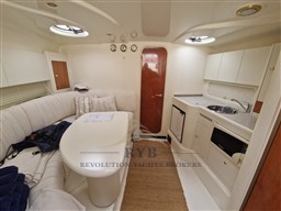 CRANCHI ZAFFIRO 34 2002 RYB (17)