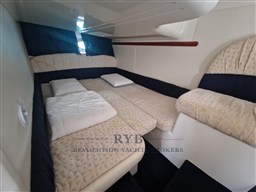 CRANCHI ZAFFIRO 34 2002 RYB (27)