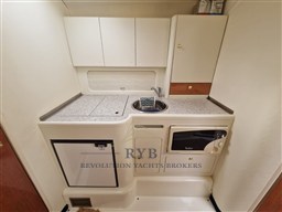 CRANCHI ZAFFIRO 34 2002 RYB (1)