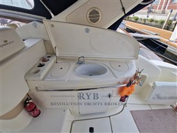 CRANCHI ZAFFIRO 34 2002 RYB (19)