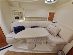 CRANCHI ZAFFIRO 34 2002 RYB (13)