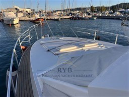 MOCHI 42 1988 RYB (37)