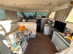 MOCHI 42 1988 RYB (49)