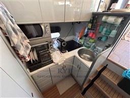 MOCHI 42 1988 RYB (42)