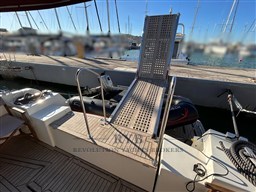 MOCHI 42 1988 RYB (60)