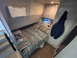 MOCHI 42 1988 RYB (43)