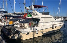 MOCHI 42 1988 RYB (32)