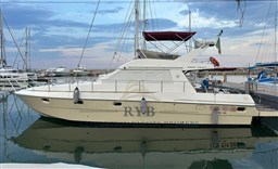 MOCHI 42 1988 RYB