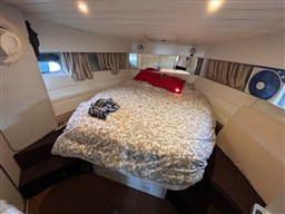MOCHI 42 1988 RYB (40)