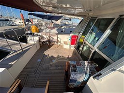 MOCHI 42 1988 RYB (58)