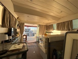 MOCHI 42 1988 RYB (44)