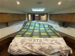 ALPA 42 2001 RYB (2)