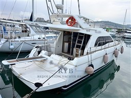 ALPA 42 2001 RYB (7)