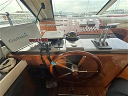 ALPA 42 2001 RYB (12)