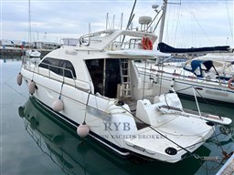 ALPA 42 2001 RYB (8)