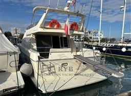 FERRETTI 52 S FLY 1992 RYB (30)