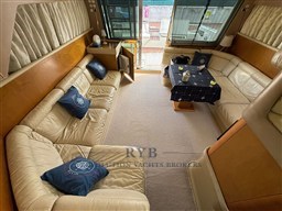 FERRETTI 52 S FLY 1992 RYB (41)