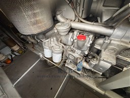 FERRETTI 52 S FLY 1992 RYB (31)