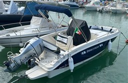 ORIZZONTI ANDROMEDA 6.35 2024 RYB (15)