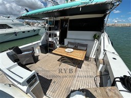 UNIESSE 42 1990 FLY RYB (22)