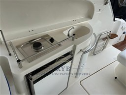 BAVARIA 35 HT 2007 RYB (10)