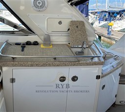 MONTEREY 415 2008 RYB (17)