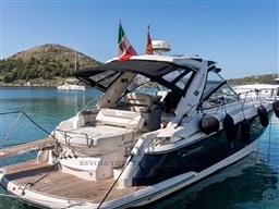 MONTEREY 415 2008 RYB (1)