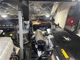 MONTEREY 415 2008 RYB (28)