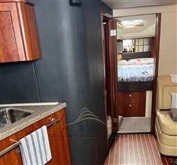 MONTEREY 415 2008 RYB (11)