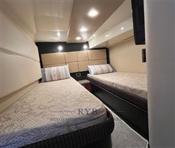 MONTEREY 415 2008 RYB (12)