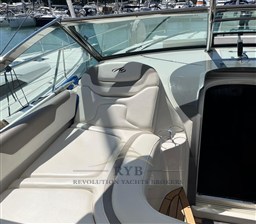 MONTEREY 415 2008 RYB (20)