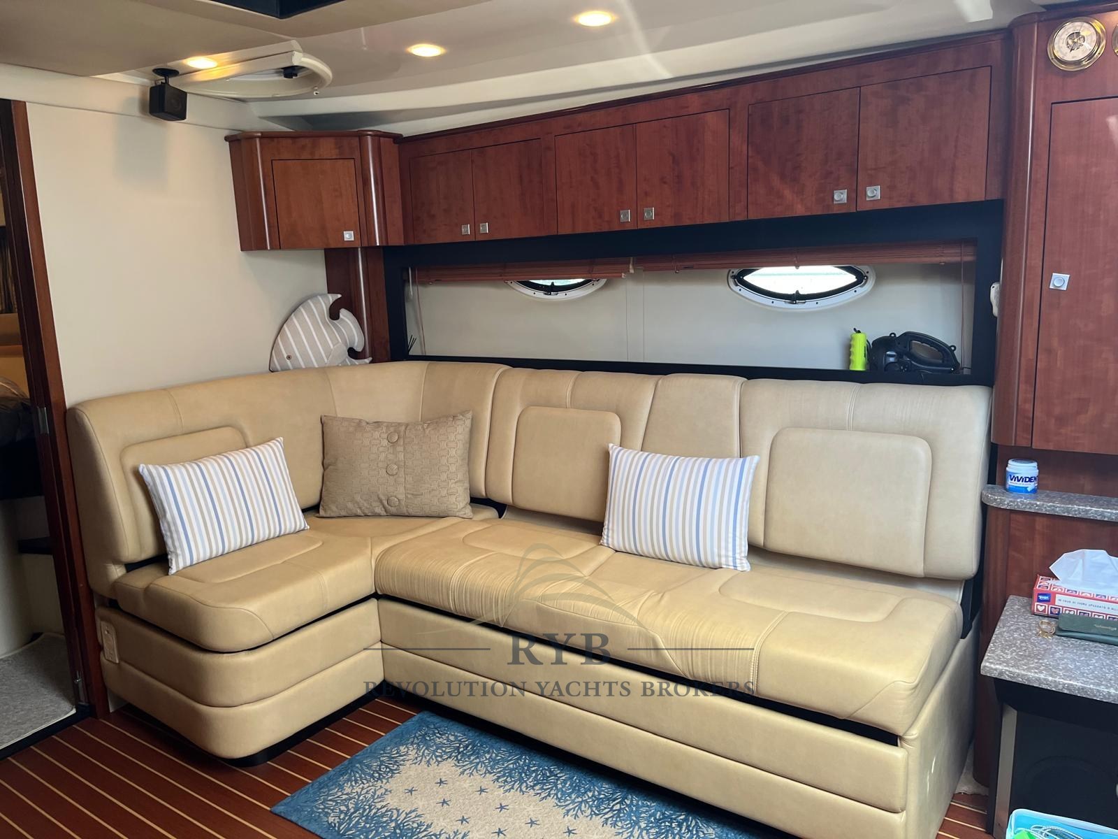 MONTEREY 415 2008 RYB (7)