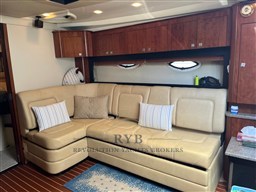 MONTEREY 415 2008 RYB (7)