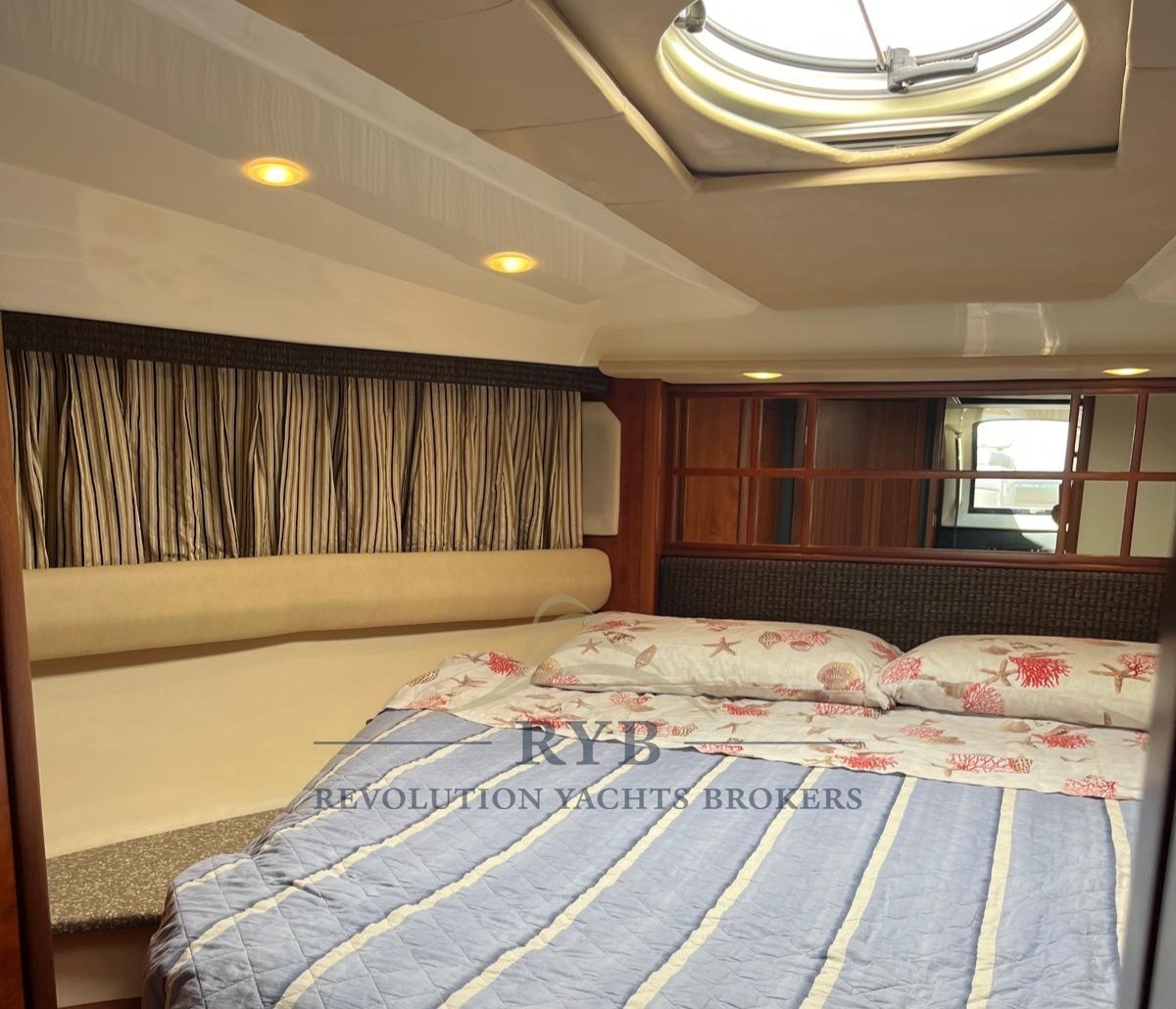 MONTEREY 415 2008 RYB (10)