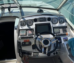 MONTEREY 415 2008 RYB (6)