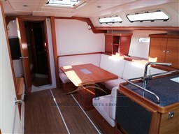 HANSE 430e 2008 RYB (36)