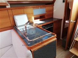 HANSE 430e 2008 RYB (35)