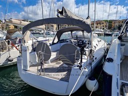 HANSE 430e 2008 RYB (1)