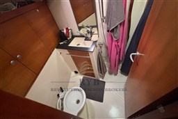 HANSE 430e 2008 RYB (20)