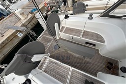 HANSE 430e 2008 RYB (18)