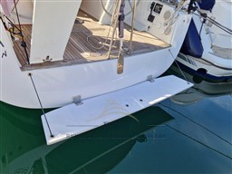 HANSE 430e 2008 RYB (2)