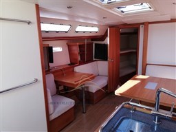 HANSE 430e 2008 RYB (34)