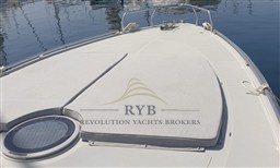 BAIA FLASH 48 2004 RYB (5)