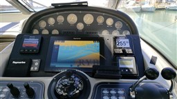 BAIA FLASH 48 2004 RYB (4)