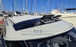 BAIA FLASH 48 2004 RYB (10)