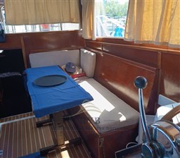DE GROOT 43 FLY 1986 RYB (2)