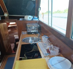 DE GROOT 43 FLY 1986 RYB (16)