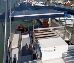 DE GROOT 43 FLY 1986 RYB (17)